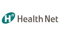 Health Net Logo